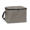 Promo Cooler Bags grey